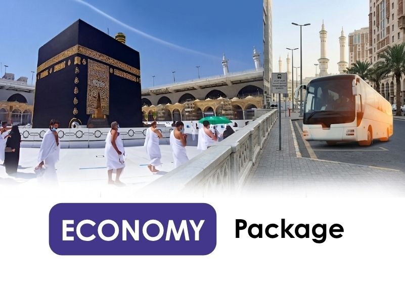 Economy Package